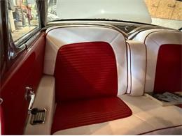 1955 Ford Crown Victoria (CC-2118803) for sale in Cadillac, Michigan