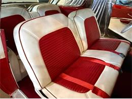 1955 Ford Crown Victoria (CC-2118803) for sale in Cadillac, Michigan