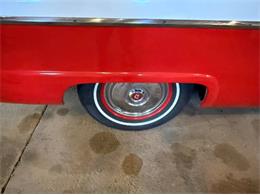 1955 Ford Crown Victoria (CC-2118803) for sale in Cadillac, Michigan