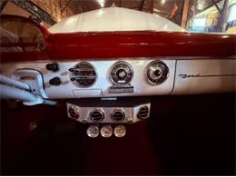 1955 Ford Crown Victoria (CC-2118803) for sale in Cadillac, Michigan