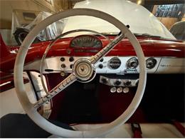 1955 Ford Crown Victoria (CC-2118803) for sale in Cadillac, Michigan