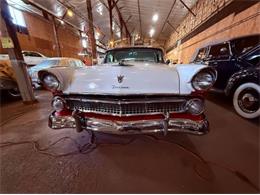 1955 Ford Crown Victoria (CC-2118803) for sale in Cadillac, Michigan