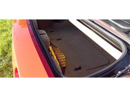 2004 Chevrolet Corvette (CC-2118804) for sale in Cadillac, Michigan