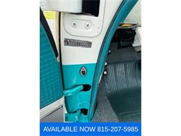 1955 Oldsmobile Starfire (CC-2118806) for sale in Joliet, Illinois