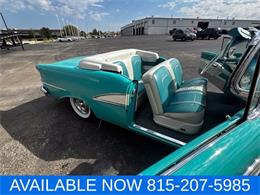 1955 Oldsmobile Starfire (CC-2118806) for sale in Joliet, Illinois