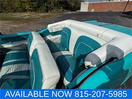 1955 Oldsmobile Starfire (CC-2118806) for sale in Joliet, Illinois