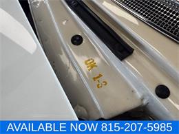 1955 Oldsmobile Starfire (CC-2118806) for sale in Joliet, Illinois