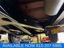 1955 Oldsmobile Starfire (CC-2118806) for sale in Joliet, Illinois