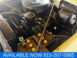 1955 Oldsmobile Starfire (CC-2118806) for sale in Joliet, Illinois