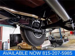 1955 Oldsmobile Starfire (CC-2118806) for sale in Joliet, Illinois