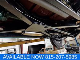 1955 Oldsmobile Starfire (CC-2118806) for sale in Joliet, Illinois