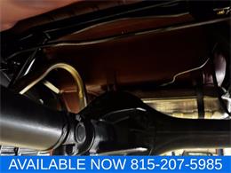 1955 Oldsmobile Starfire (CC-2118806) for sale in Joliet, Illinois