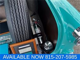 1955 Oldsmobile Starfire (CC-2118806) for sale in Joliet, Illinois
