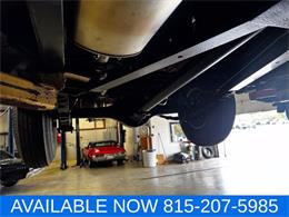 1955 Oldsmobile Starfire (CC-2118806) for sale in Joliet, Illinois