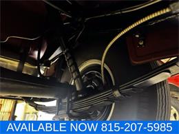 1955 Oldsmobile Starfire (CC-2118806) for sale in Joliet, Illinois