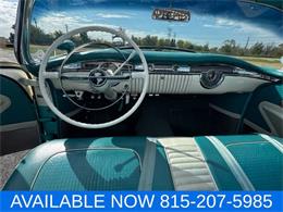 1955 Oldsmobile Starfire (CC-2118806) for sale in Joliet, Illinois