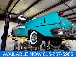 1955 Oldsmobile Starfire (CC-2118806) for sale in Joliet, Illinois