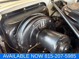1955 Oldsmobile Starfire (CC-2118806) for sale in Joliet, Illinois