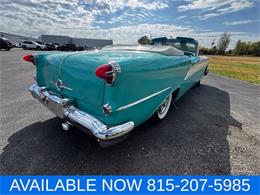 1955 Oldsmobile Starfire (CC-2118806) for sale in Joliet, Illinois