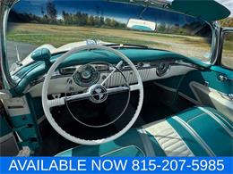 1955 Oldsmobile Starfire (CC-2118806) for sale in Joliet, Illinois