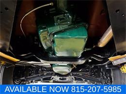 1955 Oldsmobile Starfire (CC-2118806) for sale in Joliet, Illinois