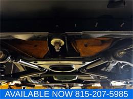 1955 Oldsmobile Starfire (CC-2118806) for sale in Joliet, Illinois