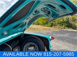 1955 Oldsmobile Starfire (CC-2118806) for sale in Joliet, Illinois