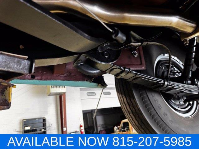 1955 Oldsmobile Starfire (CC-2118806) for sale in Joliet, Illinois