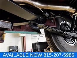 1955 Oldsmobile Starfire (CC-2118806) for sale in Joliet, Illinois