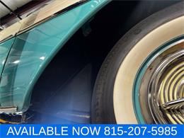 1955 Oldsmobile Starfire (CC-2118806) for sale in Joliet, Illinois