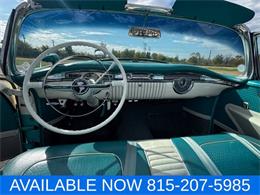 1955 Oldsmobile Starfire (CC-2118806) for sale in Joliet, Illinois