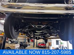 1955 Oldsmobile Starfire (CC-2118806) for sale in Joliet, Illinois