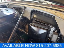 1955 Oldsmobile Starfire (CC-2118806) for sale in Joliet, Illinois