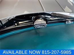 1955 Oldsmobile Starfire (CC-2118806) for sale in Joliet, Illinois