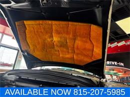 1955 Oldsmobile Starfire (CC-2118806) for sale in Joliet, Illinois