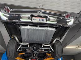 1967 Chevrolet Chevelle (CC-2118807) for sale in Orrville, Ohio