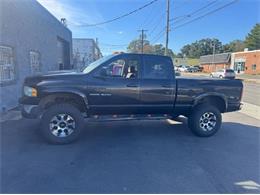 2003 Dodge Ram (CC-2118808) for sale in Cadillac, Michigan