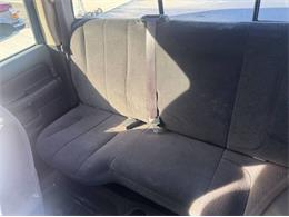 2003 Dodge Ram (CC-2118808) for sale in Cadillac, Michigan