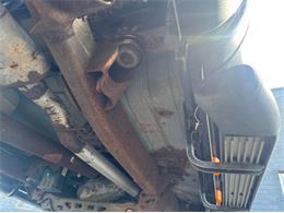 2003 Dodge Ram (CC-2118808) for sale in Cadillac, Michigan