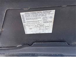 2003 Dodge Ram (CC-2118808) for sale in Cadillac, Michigan