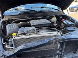 2003 Dodge Ram (CC-2118808) for sale in Cadillac, Michigan