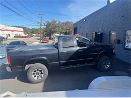 2003 Dodge Ram (CC-2118808) for sale in Cadillac, Michigan
