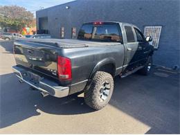 2003 Dodge Ram (CC-2118808) for sale in Cadillac, Michigan