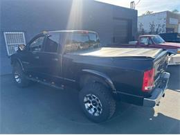 2003 Dodge Ram (CC-2118808) for sale in Cadillac, Michigan