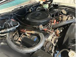 1972 Buick Riviera (CC-2118809) for sale in Cadillac, Michigan