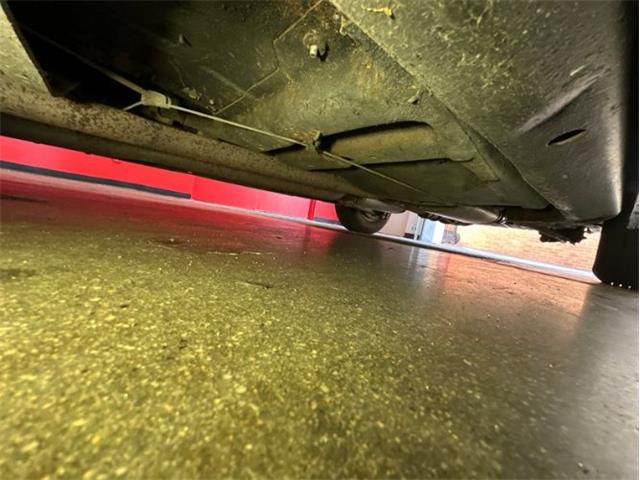 1972 Buick Riviera (CC-2118809) for sale in Cadillac, Michigan