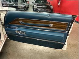 1972 Buick Riviera (CC-2118809) for sale in Cadillac, Michigan