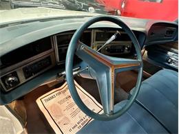 1972 Buick Riviera (CC-2118809) for sale in Cadillac, Michigan