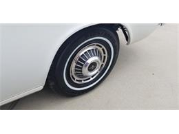 1962 Chevrolet Corvair (CC-2110881) for sale in Cadillac, Michigan