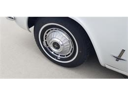 1962 Chevrolet Corvair (CC-2110881) for sale in Cadillac, Michigan